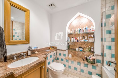 2 غرف نوم شقة في Zaafaran, الإمارات العربية المتحدة رقم 62172 21