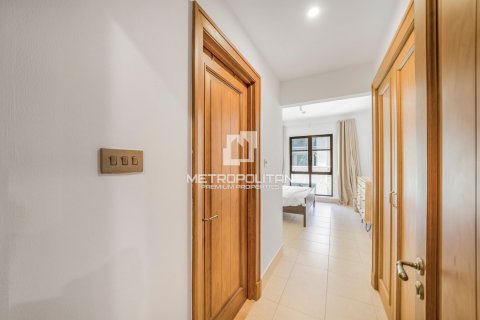 2 غرف نوم شقة في Zaafaran, الإمارات العربية المتحدة رقم 62172 26