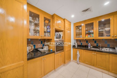 2 غرف نوم شقة في Zaafaran, الإمارات العربية المتحدة رقم 62172 17