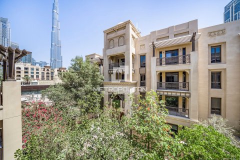 2 غرف نوم شقة في Zaafaran, الإمارات العربية المتحدة رقم 62172 14