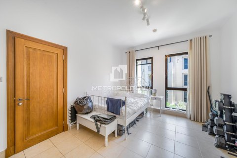 2 غرف نوم شقة في Zaafaran, الإمارات العربية المتحدة رقم 62172 20