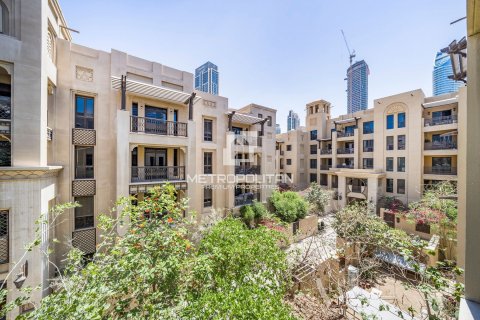2 غرف نوم شقة في Zaafaran, الإمارات العربية المتحدة رقم 62172 12