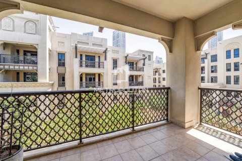 2 غرف نوم شقة في Zaafaran, الإمارات العربية المتحدة رقم 62172 9