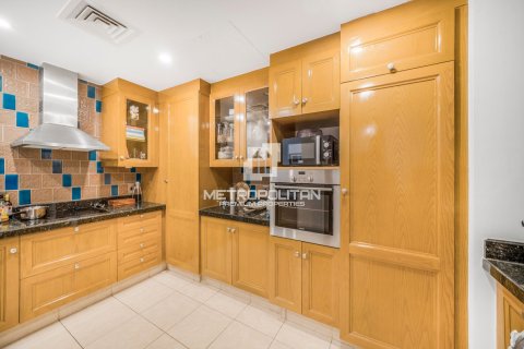 2 غرف نوم شقة في Zaafaran, الإمارات العربية المتحدة رقم 62172 27