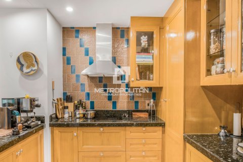 2 غرف نوم شقة في Zaafaran, الإمارات العربية المتحدة رقم 62172 4