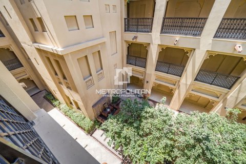 2 غرف نوم شقة في Zaafaran, الإمارات العربية المتحدة رقم 62172 13