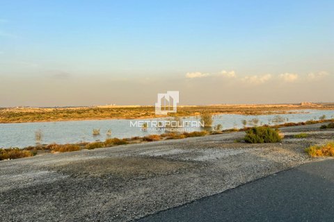 Land de 977m² en Jebel Ali, UAE No. 78722 12