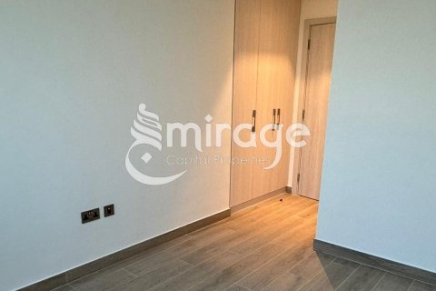 Townhouse de 3 dormitorios en  Yas Island, UAE No. 81632 7