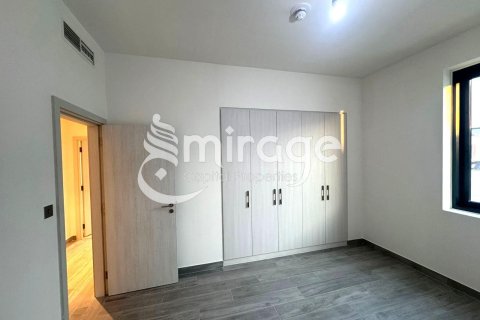 Townhouse de 3 dormitorios en  Yas Island, UAE No. 81632 4