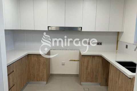 Townhouse de 3 dormitorios en  Yas Island, UAE No. 81632 8