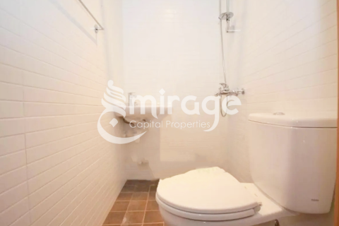 Apartment de 2 dormitorios en Al Raha Beach, UAE No. 81633 10