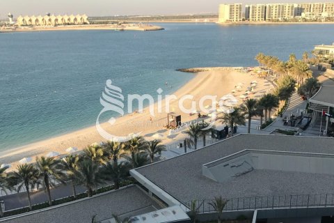 Apartment de 2 dormitorios en Al Raha Beach, UAE No. 81633 2