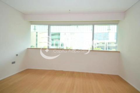 Apartment de 2 dormitorios en Al Raha Beach, UAE No. 81633 8