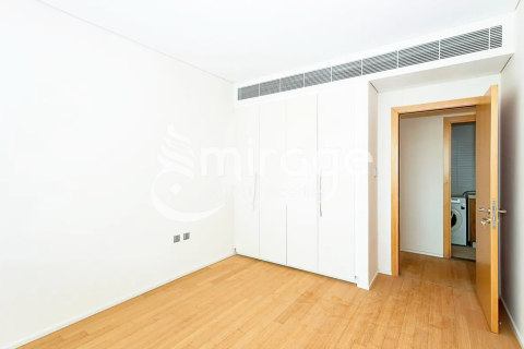 Apartment de 2 dormitorios en Al Raha Beach, UAE No. 81633 5