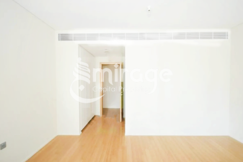 Apartment de 2 dormitorios en Al Raha Beach, UAE No. 81633 7
