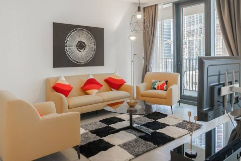 2 غرف نوم شقة في BLVD HEIGHTS وسط مدينة دبي, الإمارات العربية المتحدة رقم 95039 4