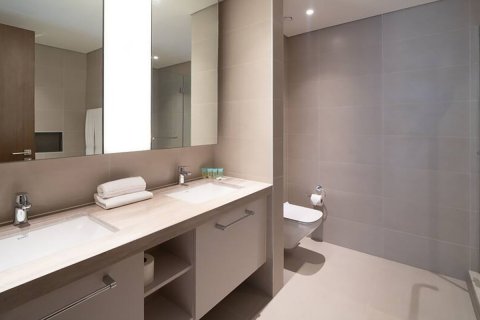 2 غرف نوم شقة في BLVD HEIGHTS وسط مدينة دبي, الإمارات العربية المتحدة رقم 95039 5
