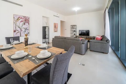 2 غرف نوم شقة في BLVD HEIGHTS وسط مدينة دبي, الإمارات العربية المتحدة رقم 95039 8