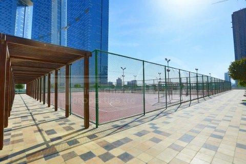 1 bedroom Apartment in Al Reem Island, UAE No. 12556 19