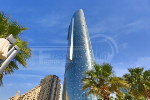 1 bedroom Apartment in Al Reem Island, UAE No. 12556 18