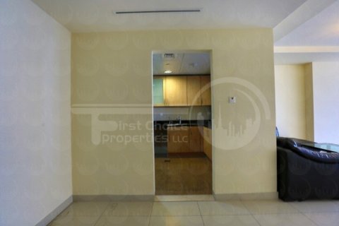 1 bedroom Apartment in Al Reem Island, UAE No. 12526 6