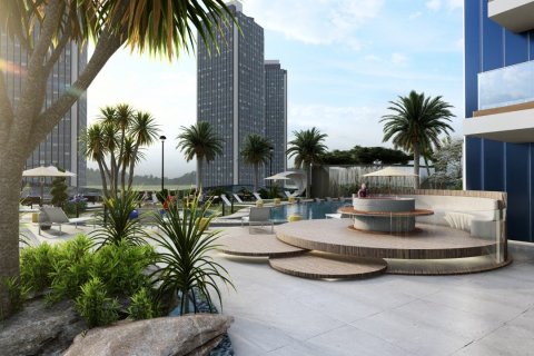 Apartment de 2 dormitorios en Jumeirah Village Circle, UAE No. 96340 13
