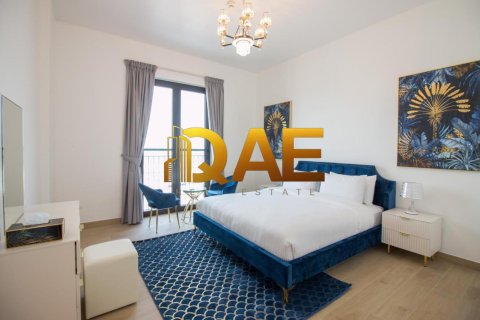 2 bedrooms Apartment in La Mer, UAE No. 20363 4