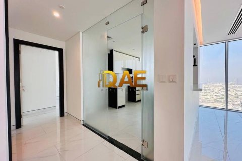 Appartement de 3 chambres à Al Kifaf, UAE No. 20362 12