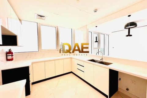 Appartement de 3 chambres à Al Kifaf, UAE No. 20362 15