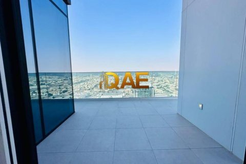 Appartement de 3 chambres à Al Kifaf, UAE No. 20362 10