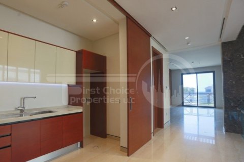 7 bedrooms Villa on the Saadiyat Island, UAE No. 12822 6