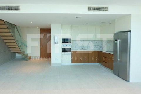 Apartment de 1 dormitorio en  Saadiyat Island, UAE No. 12816 4