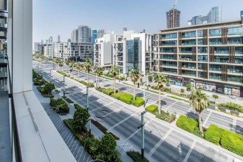 شقة في City Walk, الإمارات العربية المتحدة رقم 3318 18
