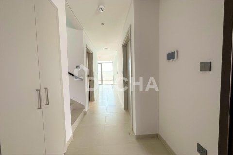 4 غرف نوم تاون هاوس في Spring, الإمارات العربية المتحدة رقم 25720 5