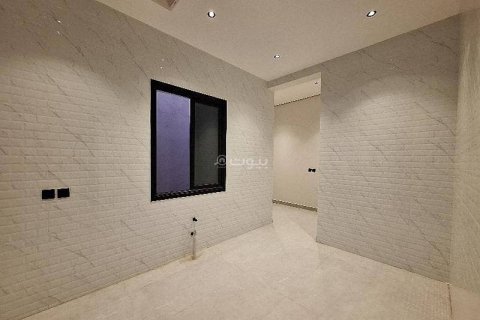 Appartement de 3 chambres à Riyadh, Saudi Arabia No. 60624 4
