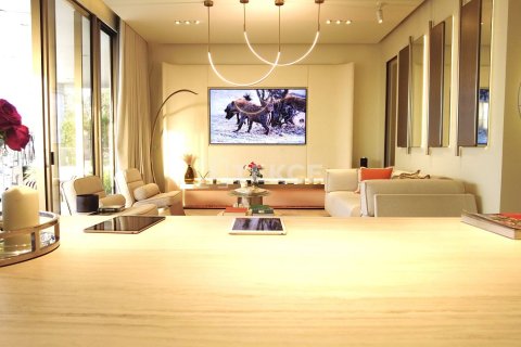 Apartment de 2 dormitorios en Meydan, UAE No. 33548 9