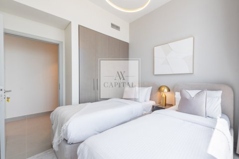 2 bedrooms Apartment in Forte, UAE No. 33563 13