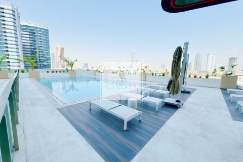 1 bedroom Apartment in Jumeirah Village Circle, UAE No. 33565 4
