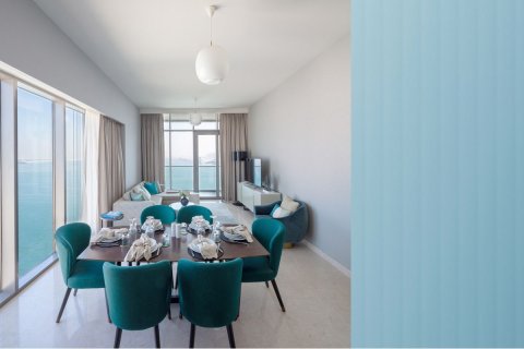 Appartement de 2 chambres à Dubai, UAE No. 101065 5