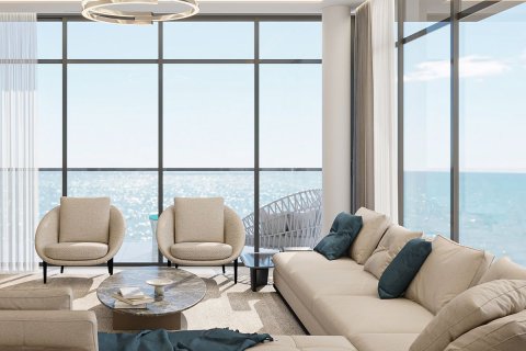 Appartement de 2 chambres à Dubai, UAE No. 101065 4
