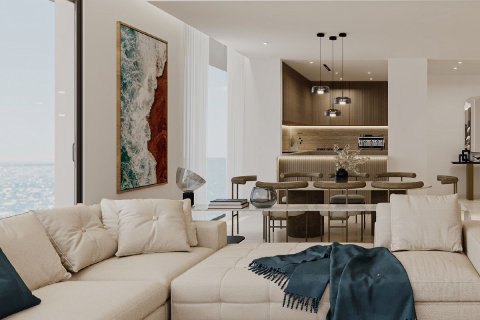 Appartement de 2 chambres à Dubai, UAE No. 101065 6