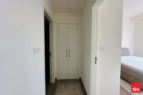 Appartement de 1 chambre à Dubai Hills Estate, UAE No. 101086 10