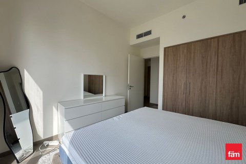 Appartement de 1 chambre à Dubai Hills Estate, UAE No. 101086 9