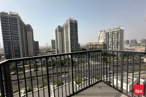 Appartement de 1 chambre à Dubai Hills Estate, UAE No. 101086 6