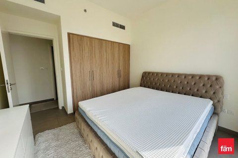 Appartement de 1 chambre à Dubai Hills Estate, UAE No. 101086 7