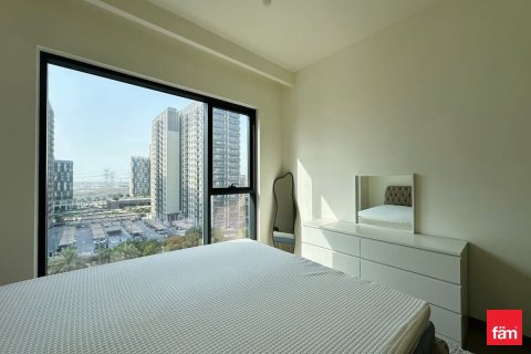 Appartement de 1 chambre à Dubai Hills Estate, UAE No. 101086 8