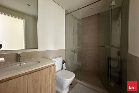 Appartement de 1 chambre à Dubai Hills Estate, UAE No. 101086 11