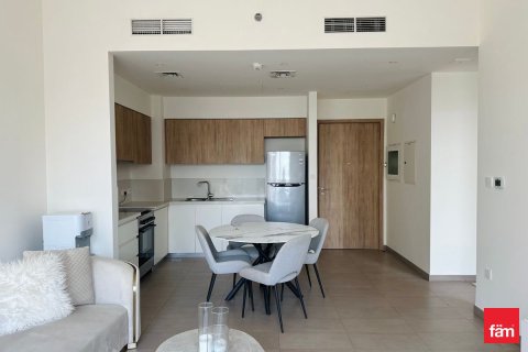 Appartement de 1 chambre à Dubai Hills Estate, UAE No. 101086 5