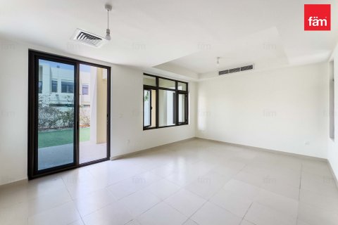 Townhouse de 3 chambres à Reem, UAE No. 101066 18