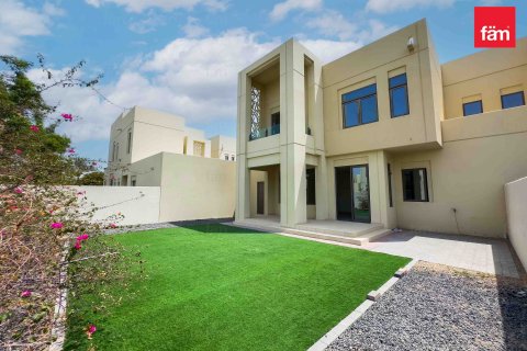 Townhouse de 3 chambres à Reem, UAE No. 101066 29